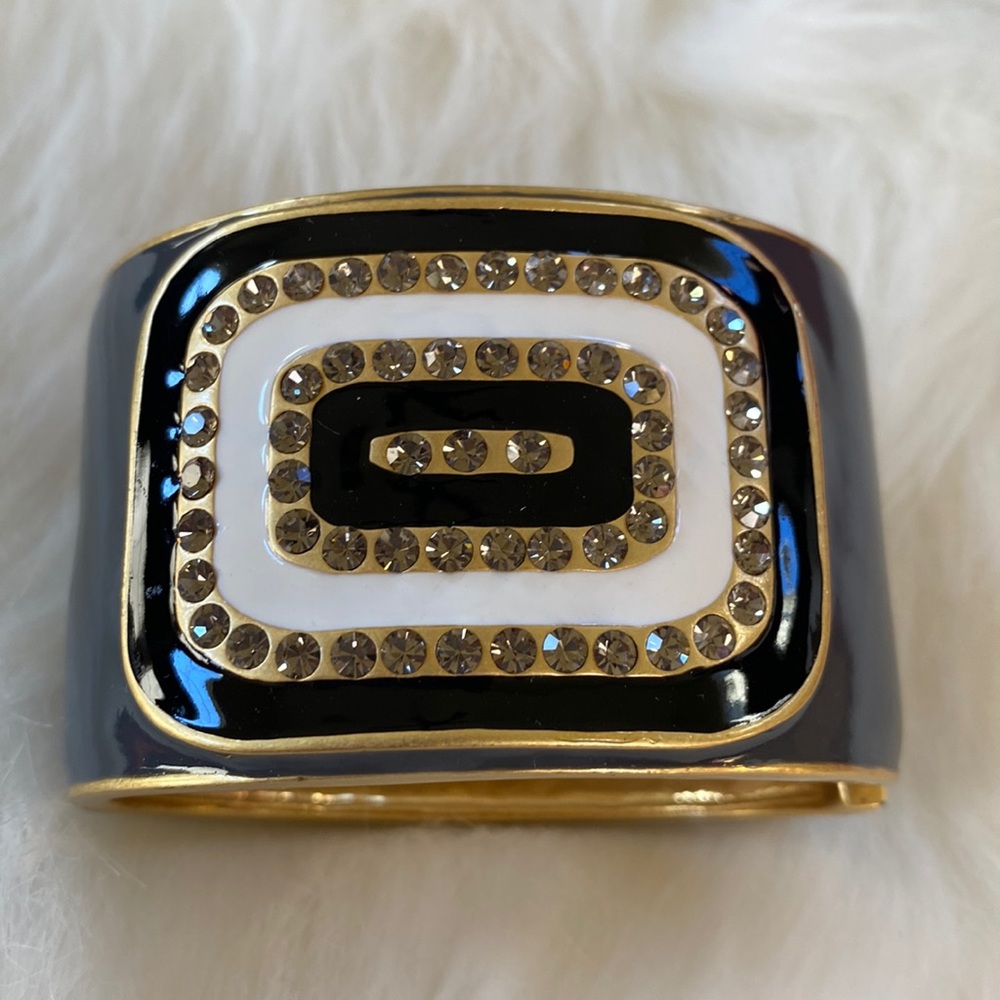 Lia Sophia Bracelet